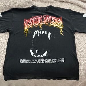 Darc sport pump cover size M